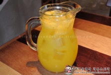 타 짬뽕과 비교거부! 기가막힌 맛의 퓨전짬뽕! 니뽕내뽕 강남점