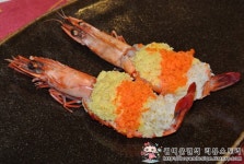 토니안이 극찬한 한정식집! 맛집대표도 인정한 칠량!