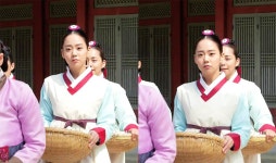 [장옥정] E16 최무수리 캡쳐캡쳐캡촤.jpg - 카라 갤러리