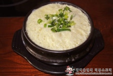 [신천역맛집]갈비찜을 1인분씩 판매하는 신개념 갈비찜 전문점! 마시찜!
