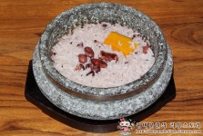 착한가격에 푸짐하고 맛있는 고품격 한정식맛집! 화정역 마름한정식