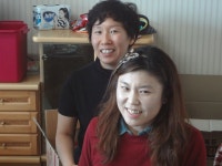 돌고래 - 우리들의 모습 사진올리기 - 합천이씨목사공파 산청 묵곡 종친회 돌고래