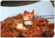 아귀찜 잘하는곳,, :: 아귀찜,성진,아구찜,윤씨네,일산 대화 양촌리 아,한양해물탕 :: 맛집 정보 검색 NO.1 사이트, 메뉴판닷컴 :: 맛집 정보가 가득