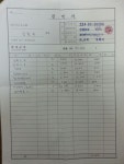 stonebridge kennel | 6월 대원도재ᆞ은하도예 - Daum 카페 6월 대원도재ᆞ은하도예