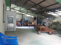 [우수카페]귀농귀촌 곧은터 사람들 | 지리산 민박 구룡산장 소개 - Daum 카페 지리산 민박 구룡산장 소개