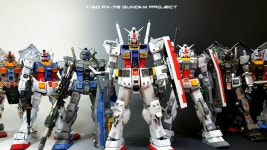 1/60 퍼스트 프로젝트... | 프라모델 캐릭터모형 갤러리 1/60 퍼스트 프로젝트...  | 프라모델 캐릭터모형 갤러리 | 루리웹