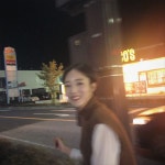 오늘자 베리굿 다예.jpg - 인스티즈(instiz) 이슈 카테고리 오늘자 베리굿 다예.jpg