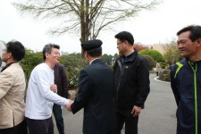 홈커밍데이5 - 통영 소식 - 통영고등학교 37기 (83년졸업) 홈커밍데이5