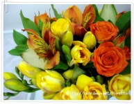 플로레타 오시는 길... - Address.... - 수원 플라워카페 플로레타 플로레타 오시는 길...