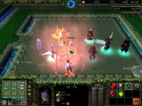 ㅋㅋㅋㅋㅋㅋ - ▶ 자유 게시판 - 동화속풍경(GunzClan) ㅋㅋㅋㅋㅋㅋ