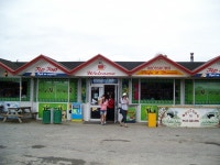 뉴질랜드 퀸스타운 가든, 해변, 시내/춤쟁이 촬영 - 뉴질랜드와 캄보디아 - 댄스매니아들 뉴질랜드 퀸스타운 가든, 해변, 시내/춤쟁이 촬영