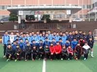 보인중 소집일 - 재혁이사진 - 보인중학교 축구팀 장재혁 보인중 소집일