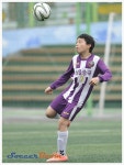 2016학년 6학년 전승리 - ★6학년 - 숭곡초등학교 축구부 2016학년 6학년 전승리