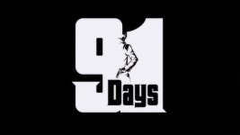 91Days - 결말에 대한 해석글 - 동아중공 - 브레임 91Days - 결말에 대한 해석글