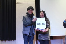 2013 대학원 한마당 축제 - 카페 앨범 - 제26대 한국교원대학교 대학원 총학생회 2013 대학원 한마당 축제