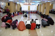 경남함안창원전통놀이,전래놀이,실버놀이,창의인성놀이,자격증전문가 - 창의전래놀이교육협회 - 천년웃음치료연구소, 미래창조강사파견... 