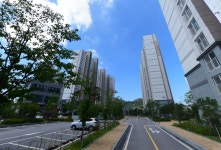 목포 대성LH천년나무아파트 매매 - 기타부동산 - 부동산 백화점 목포 대성LH천년나무아파트 매매
