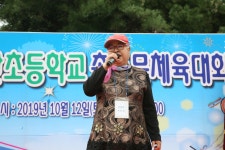 체육대회15 - 동문 사진방 - 춘천 금산초등학교 총동창회 체육대회15