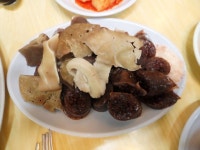 공덕이나 마포에 맛집 :: 공덕,공덕역 맛집,마포,마포 공덕동 맛집,마포맛집 공덕맛집,메르메르~,전골목,전집 :: 맛집 정보 검색 NO.1 사이트... 