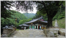 제33회경남 함양 월봉산~ 거망산 ~ 용추계곡 - 산행일정 및 신청방 - 평택 산누리 산악회 평택 산누리 산악회
