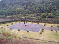 지리산 둘레길 5코스 시작 동강 마을에서-산청, 함양 추모공원- 방곡마을까지 / 춤쟁이 - 춤쟁이 국내 나들이 - 댄스매니아들 지리산 둘레길 5코스... 