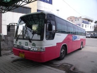 2010. 2. 14. 광주-장성-대산(고창)-광주 귀성길 여행 후기 - ⓐ 철도외 공공교통 - Rail+ 철도동호회 2010. 2. 14. 광주-장성-대산(고창)-광주... 
