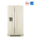 수입 냉장고수리 - 업소용냉장고수리 - 우성 냉장고A/S센타 수입 냉장고수리