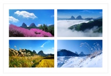 칠선녀 유선아 우리나라 성씨 김해김씨1위 순흥안씨15위 운장산3봉... 김해김씨1위 순흥안씨15위 운장산3봉 금도환국 황제 안동옥 이력서... 