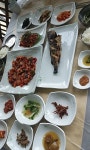 실천하는 부자경매(in부산) | [경남 남해] 농가맛집 어부림.. 보물섬밥상 - Daum 카페 [경남 남해] 농가맛집 어부림.. 보물섬밥상