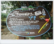 울산도보여행클럽 | ＜목포 유달산둘레길＞ 걷기여행 - Daum 카페 ＜목포 유달산둘레길＞ 걷기여행