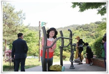 민영욱 주임교수와 함께하는 총신대 제1기 명품스피치 및 시낭송과 MT - 자유게시판 - 김서연의 시낭송 사랑 민영욱 주임교수와 함께하는... 