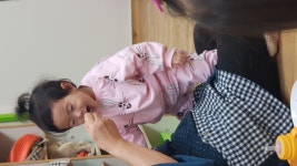 강북솔로몬어린이집 | 선생님과만나고친해져요~^^ - Daum 카페 선생님과만나고친해져요~^^