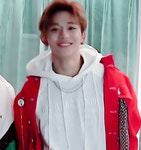 소주담(談) : 소소한 주민들의 이야기 | nct) 줌님들 갤러리 좀 털어봐요 우리 - Daum 카페 nct) 줌님들 갤러리 좀 털어봐요 우리