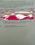 김진나 (김포 맘카페)는 시민단체도 아닙니다 - 인스티즈(instiz) 이슈 카테고리 김진나 (김포 맘카페)는 시민단체도 아닙니다