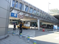 인천국제공항 - 카페 앨범 - 콜밴.콜밴.콜밴이사 강남콜밴 신림동콜밴 콜밴요금 문의하는 곳 인천국제공항