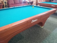 60*60각 90*90각 100*100각 시공합니다. - 포켓당구대 - 중고당구나라 당구장 타일카페트 50*50각 60*60각 90*90각 100*100각 시공합니다.