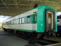 샤워하고있는 통일호.... - 기타 사진 갤러리 - Rail+ 철도동호회 샤워하고있는 통일호....