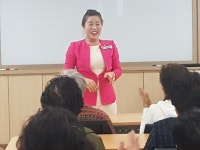 강원강릉속초평창전통놀이,전래놀이,실버놀이,자격증과정 - 창의전래놀이교육협회 - 천년웃음치료연구소, 미래창조강사파견,기업교육... 