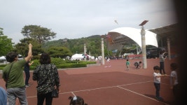 2018년 어린이대잔치 남원사랑의 광장 - 어린이대잔치 - 남원어린이전도협회 2018년 어린이대잔치 남원사랑의 광장