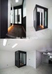 부천시 상동 한아름마을 삼환 32평 1517동 - -30평형대 Style - 상동필하우스인테리어 부천시 상동 한아름마을 삼환 32평 1517동