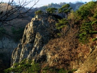 사계절 2013년 6월 포항 동대산 계곡산행 안내 - ♣ 산행안내 및 신청방 ♣ - 진주사계절산악회 사계절 2013년 6월 포항 동대산 계곡산행 안내 