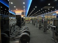 대한민국체육포털 스포드림 | 남양주 평내 리치플러스 스포츠센터 에서 오전 선생님(정직원),오후 파트 선생님을 모십니다 - Daum 카페 남양주... 