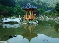 전국공무원노동조합 경기지역본부 안산시지부 행복