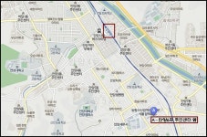 남자 댄스복(바지) 싸게 맞추는 곳--(안양시) - 우리들의 이야기 - 인덕원 춤을 좋아하는 모임 남자 댄스복(바지) 싸게 맞추는 곳--(안양시)