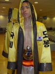 다이어트킥복싱권투복싱MMA - 체육관 소개 - 대한 무에타이 서울지부 도봉구방학동 1관★도봉구도봉동 2관★강북구미아동 3관 ■국제체육관... 