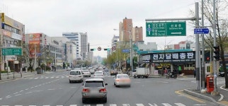 대전광역시의 교통헬게.jpg - 인스티즈(instiz) 이슈 카테고리 대전광역시의 교통헬게.jpg