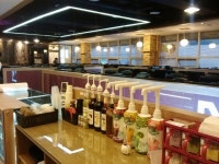 포항 시내 (대흥동) 547번지 2층 CAFE PC HOO 오픈했습니다~ | 보배드림 시승기/배틀/목격담