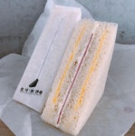 쭉빵카페 | 우리나라에 들어온 대만 국민 샌드위치 홍루이젠.jpg - Daum 카페 우리나라에 들어온 대만 국민 샌드위치 홍루이젠.jpg