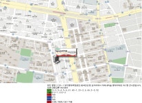 주소 : 경기도 부천시 원미구 중동 1129-1 센타프라자 604호 상담전화 : 010-4738-2947, 032-321-3228 - 오시는 길(약도)... 
