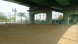 오산시 족구전용구장 - ⦼⦼족구장정보⦼⦼ - 족구100인클럽 오산시 족구전용구장